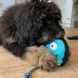 Игрушка для собак Max & Molly Snuggles Toy Bubba King
