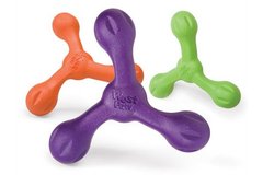 West Paw Skamp - Іграшка для собак (22 см)