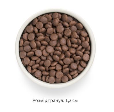Grandorf Сухий беззерновий корм для дорослих собак середніх і великих порід Grandorf FRESH DUCK & SWEET POTATO ADULT DOG MEDIUM & MAXI з качкою та бататом, 3 кг
