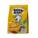 Barking Heads Fat Dog Slim Light Chicken, Trout & Rice - Cухий корм для собак всіх порід з куркою, фореллю та рисом, 2 кг