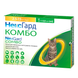 NexGard Combo НЕКСГАРД КОМБО капли от блох, клещей, гельминтов для котов с весом 2.5-7.5 кг (цена за 1 аппликатор)