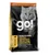 GO! Sensitivities LID Duck CF - Гоу! Беззерновий корм для котів з качкою 1,4 кг