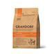 Grandorf Сухой корм для юниоров собак средних и крупных пород Grandorf LAMB & TURKEY JUNIOR ягненок с индейкой, 3 кг