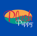 Plush Puppy