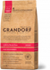 Grandorf Сухий корм для дорослих собак середніх і великих порід Grandorf LAMB & TURKEY ADULT ягня з індичкою, 1 кг, термін придатності до 29.06.2026