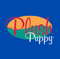 Plush Puppy
