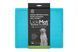 LickiMat Soother XL Коврик для лакомства