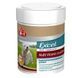 8in1 Excel Multi Vitamin Small Breed - Витамины для собак мелких пород мультивитамин 70 шт