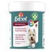 8in1 Excel Multi Vitamin Small Breed - Витамины для собак мелких пород мультивитамин 70 шт
