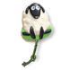 Іграшка для собак Max & Molly Snuggles Toy Woody the Sheep
