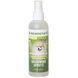 DERMagic Skin Rescue Grooming Spritz - Спрей заспокійливий, 237 мл