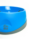 LickiMat OH Bowl Blue Миска для собак, синя, 1000 мл