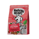 Barking Heads All Hounder Hair Necessities Salmon - Сухий корм для собак всіх порід з лососем, 2 кг