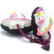 Игрушка для собак Max & Molly Snuggles Toy Magic Mikey