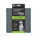 LickiMat Soother tuff Коврик для лакомства