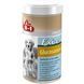 8in1 Excel Glucosamine Витамины для щенков и взрослых собак, для суставов, 55 таблеток