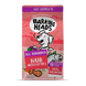 Barking Heads All Hounder Hair Necessities Salmon - Сухой корм для собак всех пород с лососем, 2 кг