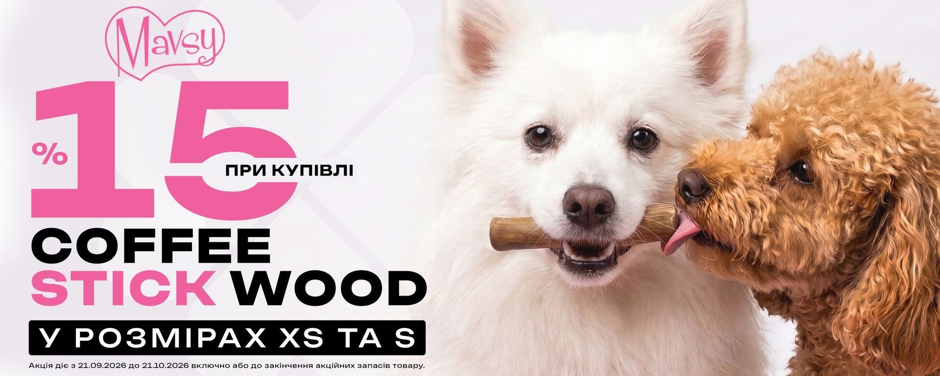 Сет Mavsy Сир з кропом та  сир з куркумою