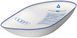 Змінна підкладка для наповнювача Petkit High Performance Cat Litter Pad Ultra P99035