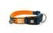 Нашийник для собак Max & Molly Smart ID Collar Matrix Orange помаранчевого кольору, XS
