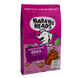 Barking Heads All Hounder Fuss Pot Duck - Сухой корм для собак всех пород с уткой, 2 кг