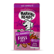 Barking Heads All Hounder Fuss Pot Duck - Сухий корм для собак всіх порід з качкою, 2 кг