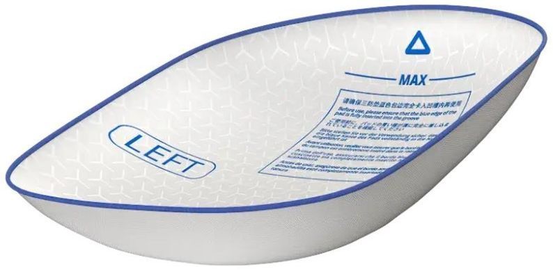 Змінна підкладка для наповнювача Petkit High Performance Cat Litter Pad Ultra P99035