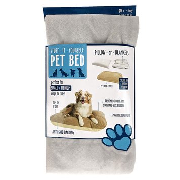 GF Pet Reversible raincoan yellow Двосторонній дощовик для собак жовтий