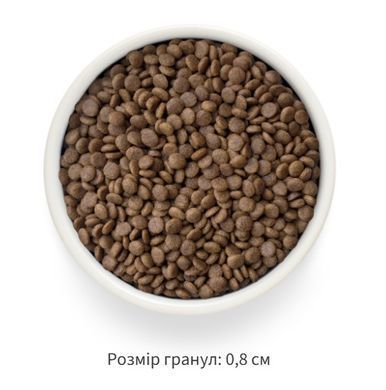 Grandorf Сухий беззерновий корм для стерилізованих котів Grandorf FRESH TURKEY & SWEET POTATO ADULT CAT STERILISED індичка з бататом, 400 г