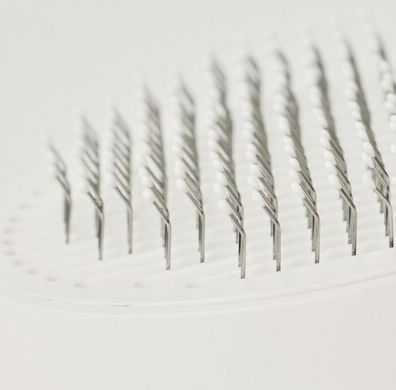 Щетка-пуходерка для кошек и собак Petkit Pet Grooming Brush 2