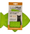 LickiMat Casper Каучуковий килимок для ласощів для котів