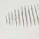 Щетка-пуходерка для кошек и собак Petkit Pet Grooming Brush 2