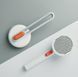 Щетка-пуходерка для кошек и собак Petkit Pet Grooming Brush 2