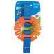 Chuckit Ring Tug Кольцо с буксиром