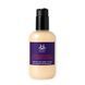 Шампунь для надання об'єму шерсті для собак та котів Hydra GROOMERS Volumizing Shampoo, 200 мл на розлив