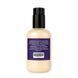 Шампунь для надання об'єму шерсті для собак та котів Hydra GROOMERS Volumizing Shampoo, 200 мл на розлив