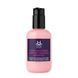 Очищающий шампунь с нейтрализацией запахов для собак и кошек Hydra GROOMERS Odor Neutralizing Shampoo, 200 мл на разлив