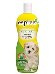 Espree Puppy and Kitten Shampoo Шампунь для щенков и котят