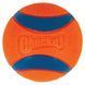 Chuckit! UltraBall размер L 7,6 см