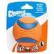 Chuckit! UltraBall размер L 7,6 см